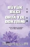 Büyük Bilgi ve Orta Yol Doktrini