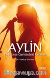 Aylin & Yıldızların Gerisindeki Karanlık