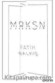 Mrksn
