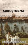 Soruşturma