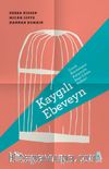 Kaygılı Ebeveyn & Çocuk Büyütmenin Kaygısıyla Başa Çıkma Rehberi