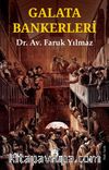 Galata Bankerleri