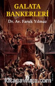Galata Bankerleri