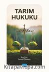 Tarım Hukuku