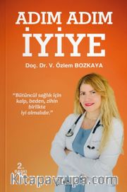 Adım Adım İyiye