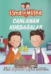  Canlanan Kurbağalar / Esma ile Hüsna 1
