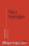 Yıkıcı Yetmişler