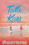  Tatlı Kaos