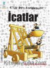 Stem Bilim Ansiklopedisi : İcatlar