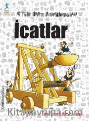 Stem Bilim Ansiklopedisi : İcatlar