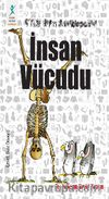 İnsan Vücudu