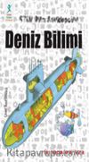 Deniz Bi​​​​​​​limi