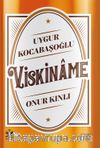 Viskiname