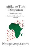 Afrika ve Türk Diasporası