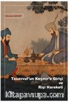 Tasavvuf’un Keşmir’e Girişi ve Rişi Hareketi