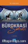 Bürokrasi Sahnesi