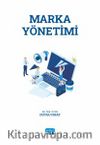 Marka Yönetimi