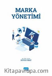 Marka Yönetimi