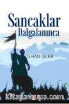 Sancaklar Dalgalanınca