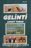 Gelinti
