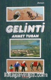 Gelinti