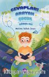 Cevapları Arayan Çocuk & Ağaçlı Yol