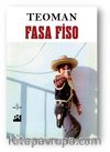 Fasa Fiso