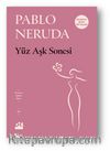 Yüz Aşk Sonesi