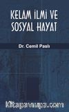 Kelam İlmi ve Sosyal Hayat