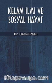 Kelam İlmi ve Sosyal Hayat