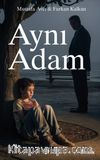 Aynı Adam