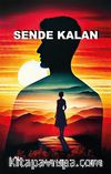 Sende Kalan