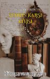 Şehrin Karşı Kıyısı