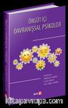 Örgüt İçi Davranışsal Psikoloji