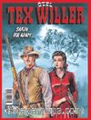 Tex Willer Özel Albüm 2 / Sakin Bir Adam