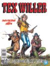 Tex Willer Sayı 19 / Owen Kalesinde Çatışma