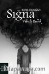 Sığna: Vebalı Bellek