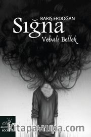 Sığna: Vebalı Bellek