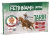 KPSS Fetihname Tarih Soru Bankası