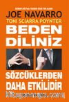 Beden Diliniz Sözcüklerden Daha Etkilidir