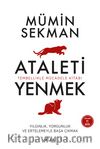 Kişisel Ataleti Yenmek