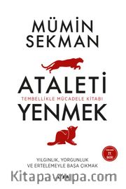 Kişisel Ataleti Yenmek