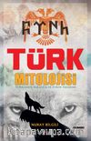 Türk Mitolojisi