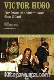Bir İdam Mahkûmunun Son Günü