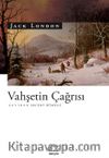Vahşetin Çağrısı