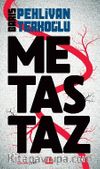 Metastaz