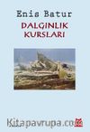 Dalgınlık Kursları