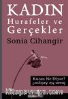 Kadın & Hurafeler ve Gerçekler
