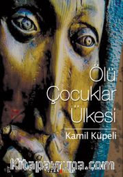 Ölü Çocuklar Ülkesi