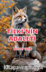Tilki’nin Adaleti